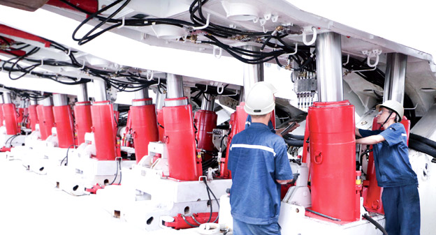 CC网投·(中国游)官方网站