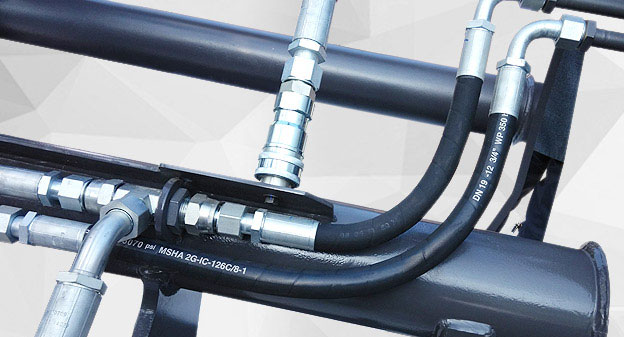 CC网投·(中国游)官方网站