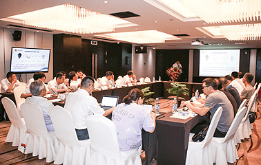 CC网投·(中国游)官方网站