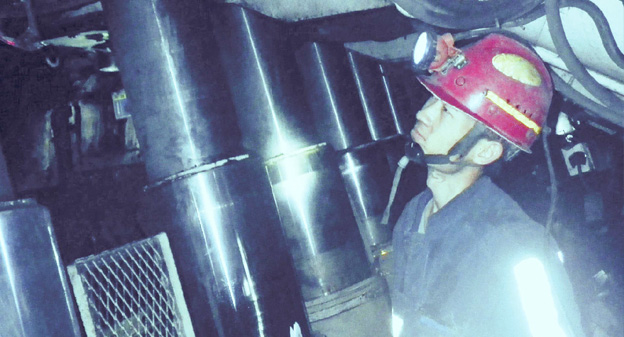 CC网投·(中国游)官方网站