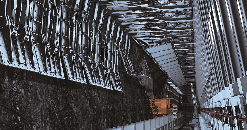 CC网投·(中国游)官方网站