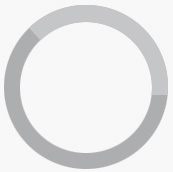 CC网投·(中国游)官方网站