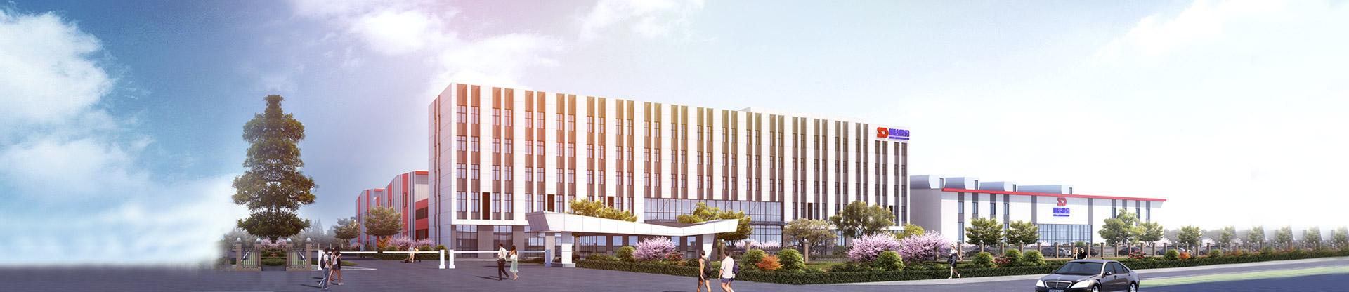 CC网投·(中国游)官方网站