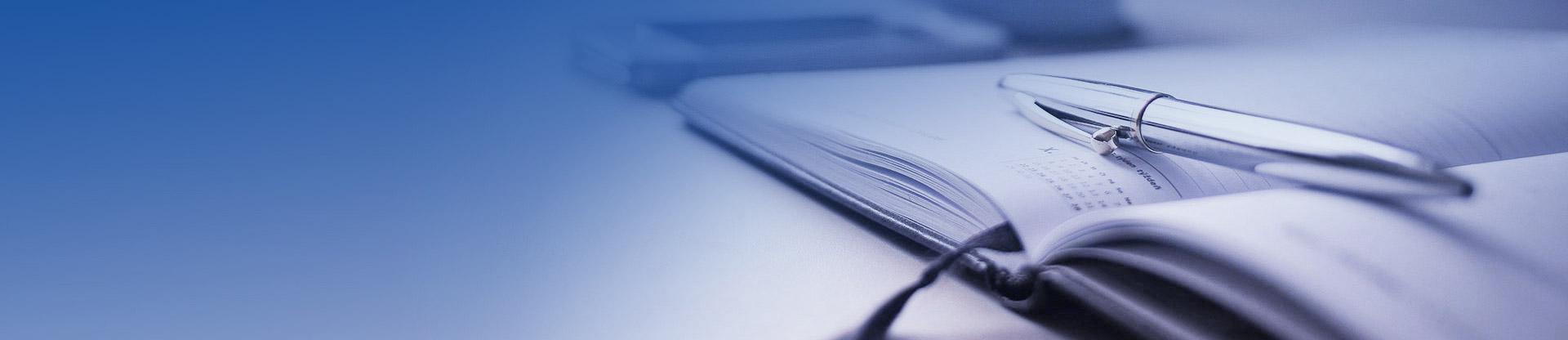 CC网投·(中国游)官方网站