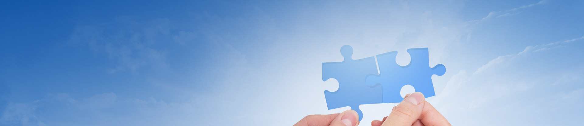 CC网投·(中国游)官方网站