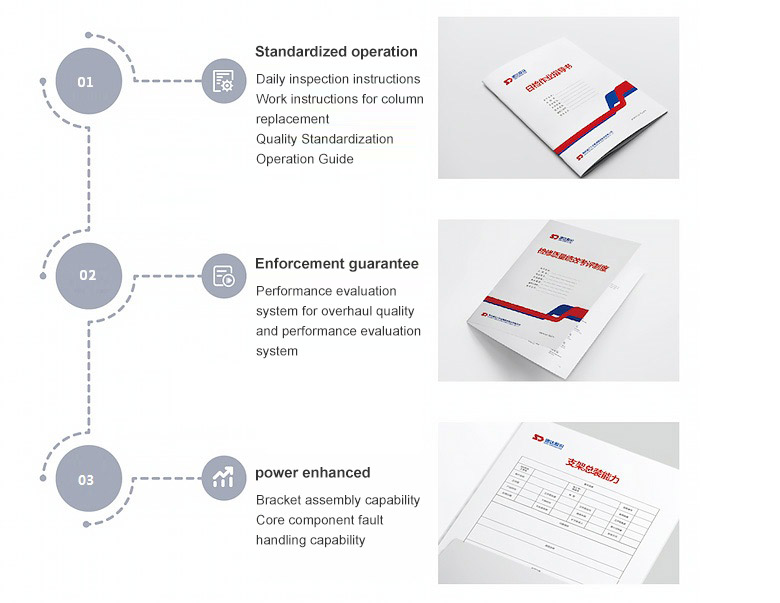 1926cbe8a5734c8486c76db12df33e59