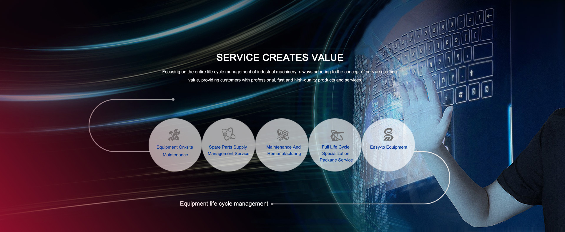 CC网投·(中国游)官方网站