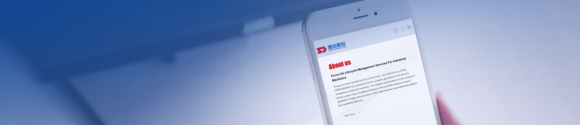 CC网投·(中国游)官方网站