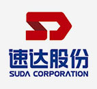 CC网投·(中国游)官方网站