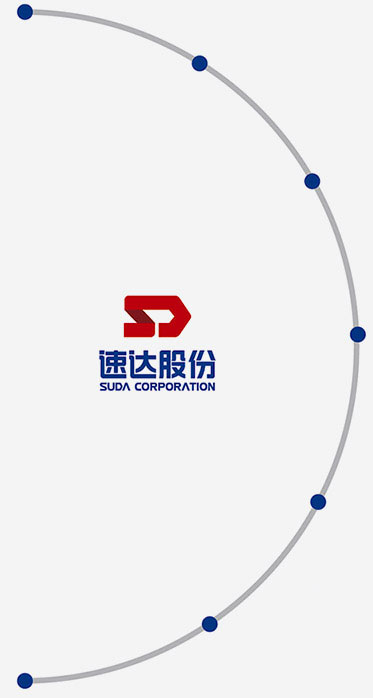 CC网投·(中国游)官方网站