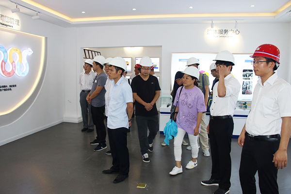 d9c05fa6405649b68c69c450c748d2d7