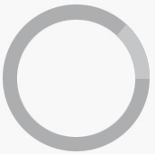 CC网投·(中国游)官方网站