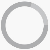 CC网投·(中国游)官方网站