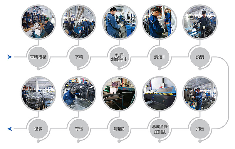 43231a133c4d4d8b87b261822d2de805