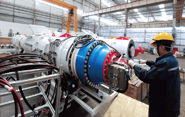 CC网投·(中国游)官方网站