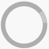 CC网投·(中国游)官方网站