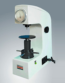 fdb154c9a0c947e18666d2ae35206345