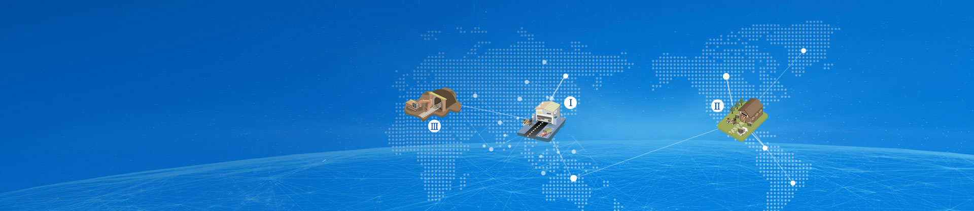 CC网投·(中国游)官方网站